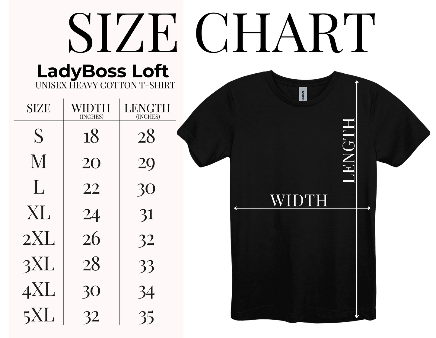 Aquarius They Not Like Us T-Shirt Short Sleeve ("They Not Like Us" White Text)