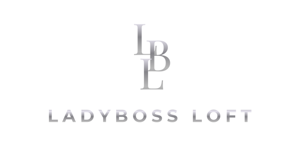 LadyBoss Loft