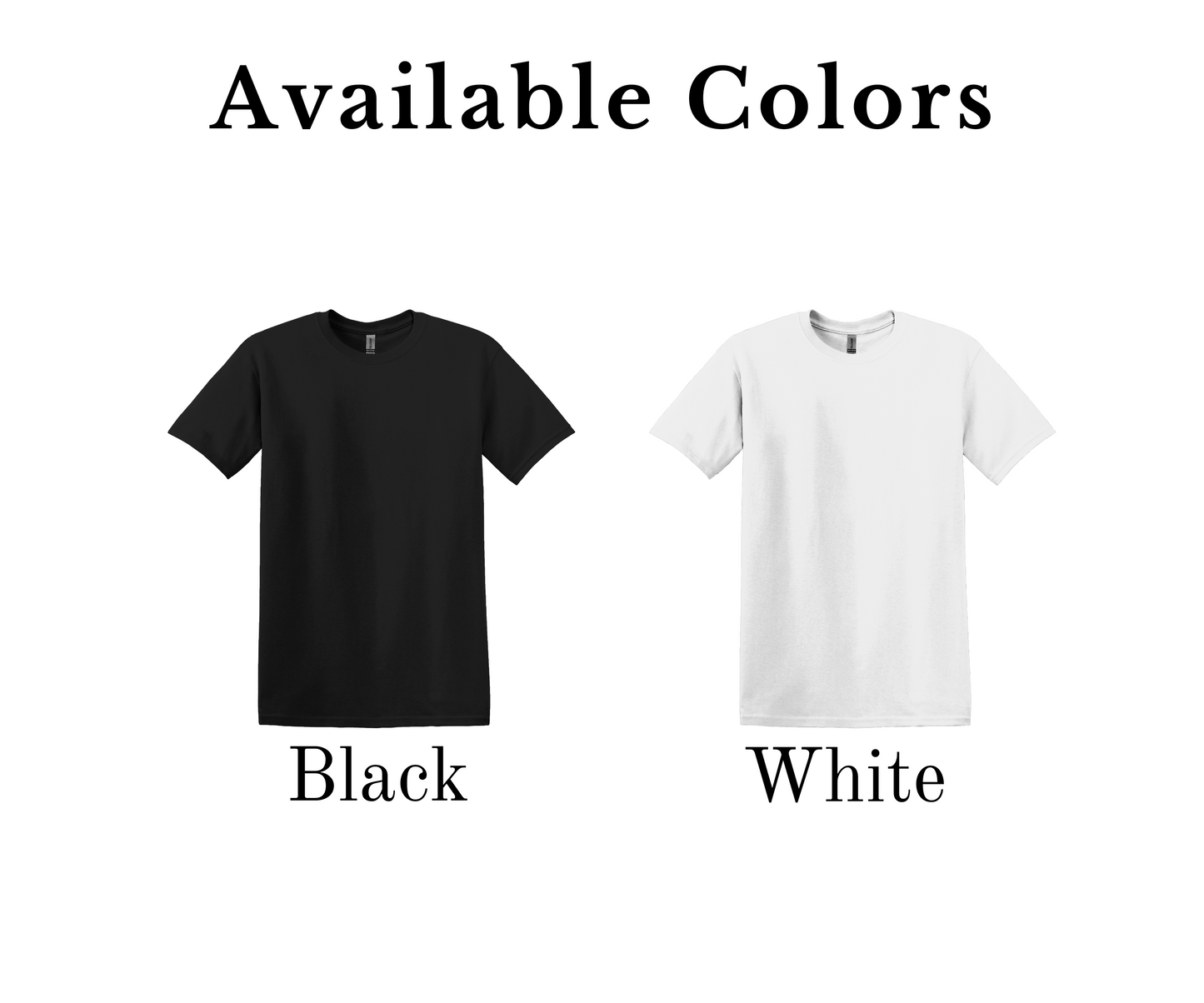 The Zodiac Collection Short Sleeve T-Shirts