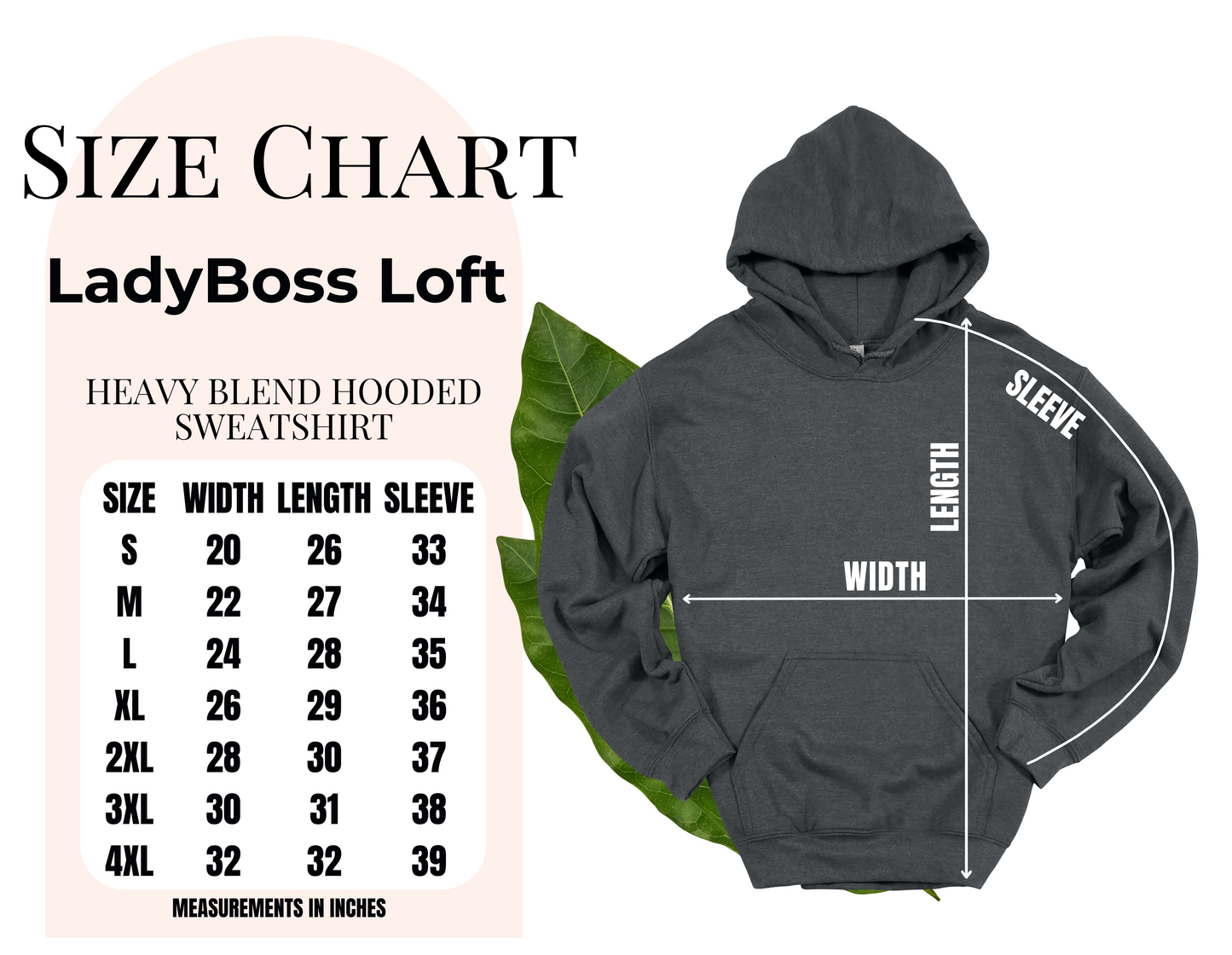 Aquarius They Not Like Us Hoodie ("They Not Like Us" Black Text)