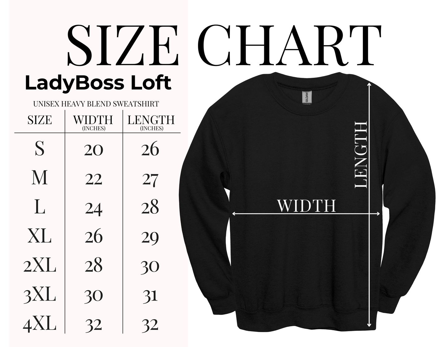 Aquarius They Not Like Us Crewneck/Sweatshirt ("They Not Like Us" White Text)
