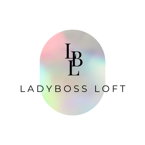 Bold, Unique, and Unapologetically You – Apparel & Accessories for Life on Your Terms
