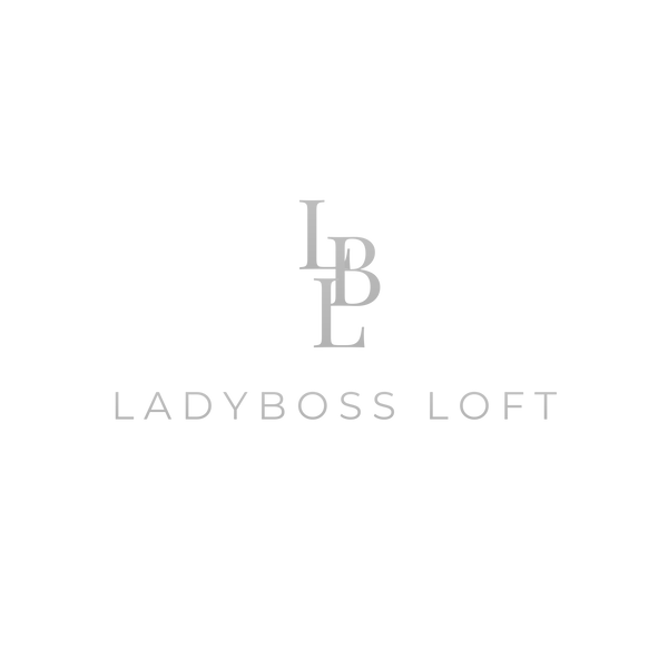 LadyBoss Loft