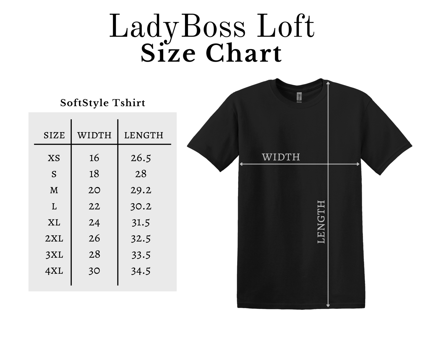 The Zodiac Collection Short Sleeve T-Shirts